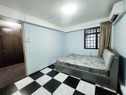 Blk 2 Tanjong Pagar Plaza (Bukit Merah), HDB 3 Rooms #631889221